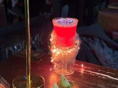 -理想酒肆(富国街店)