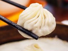 蟹粉小笼-王興記(中山路店)
