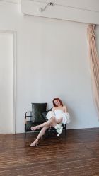 -金夫人婚纱摄影(总店)