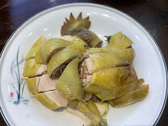 -胖子饭店(兴学弄店)
