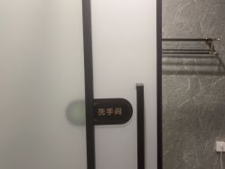点击看大图 -奈弗里·疗愈SPA·美肤中心