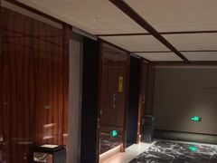 -Y60-SKYLINE天际江景酒店(五一广场店)