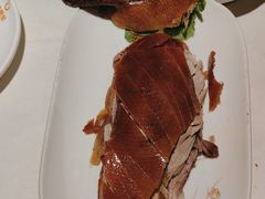 -大鸭梨烤鸭(顺义石园店)