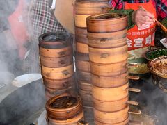 -小杨翘脚牛肉