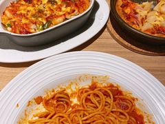 -必胜客(鹤山大道店)