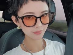 -中粮·祥云小镇