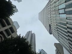 -每味每客·重庆麻辣烫(国泰店)