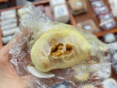 -江南春(中山中路店)