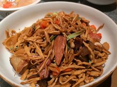 -首秀·四川料理(星耀101店)