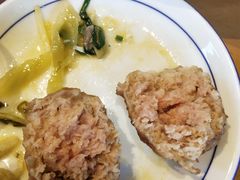 -沈家花园如皋菜(君御豪庭店)