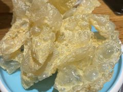 -额尔敦传统涮火锅·冰煮羊(铁东店)