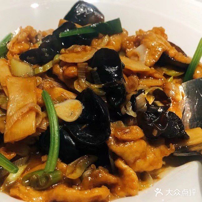 这晋菜你不吃?别逼我扇你啊🖐️TOP级🈶