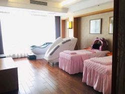 点击看大图 -梵恩诗产后恢复中心(望京麒麟店)