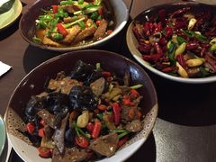潇湘阁(昆泰国际店)-潇湘阁(昆泰国际大厦店)