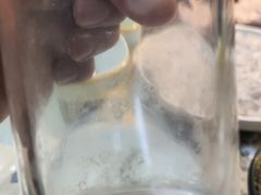 -洞庭洲·防空洞火锅·烧烤·铜锅涮肉(新百广场店)