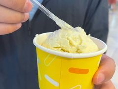 -Inside Scoop Suria KLCC