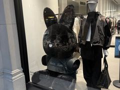 -澳门威尼斯人综合度假区