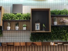 -满记甜品(岭南新天地店)