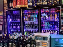 -郭记烤肉(正阳街店)