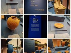 -上海博物馆
