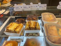 -TD66高山铁皮石斛养生茶饮