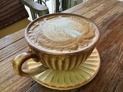 -BUND·FIVE外滩5号(天际店)