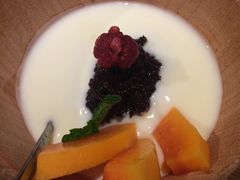 -云海肴·汽锅鸡·云南代表菜(天山百盛优客店)
