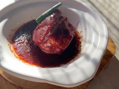 -二泉园老菜馆·百年无锡菜