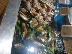 -盒马鲜生(悦峰店)