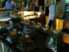 -AdD全日制餐厅(中谷花园酒店)