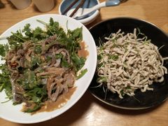 -胡家大厨(西三庄店)