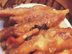 -点点心点心专门店(湾仔店)