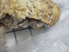 板烧栗子乳酪-酵墅·手感烘焙(印象汇店)