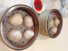 -鼎泰丰(新港中心店)