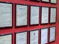 -学习谷日语培训日本留学·多语种外语教学(海淀人大分部)