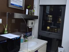 -圣贝口腔(海淀店)
