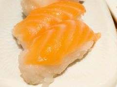 -花漫里餐厅(刺桐店)