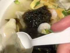 -海昌极光餐厅