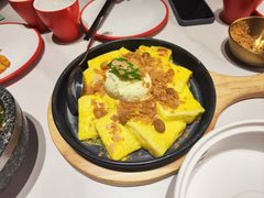 -偏爱炒鸡(老县衙店)