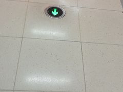 -7mall美食潮地标