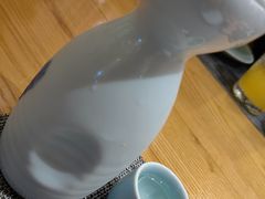 -翼精致料理(昆山旗舰店)