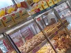 -味多美蛋糕(梨园店)