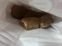 -麦陌(正弘城店)