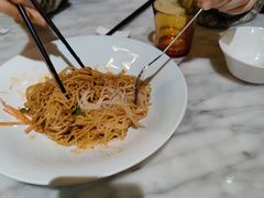 -雀蓝川菜(星悦汇店)