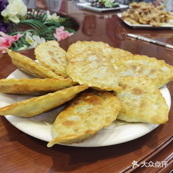 华盛园酒店(民主路店)