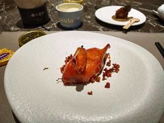 -曲水兰亭(北京四惠店)