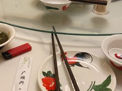 -廣順興(兴华路店)