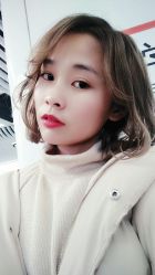 点击看大图 -苑苑发型设计