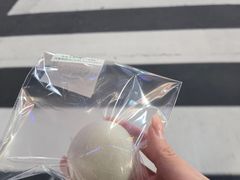 -銀座あけぼの (銀座本店)