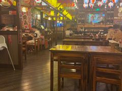 -平成屋· Late Night 食堂(漕宝路店)